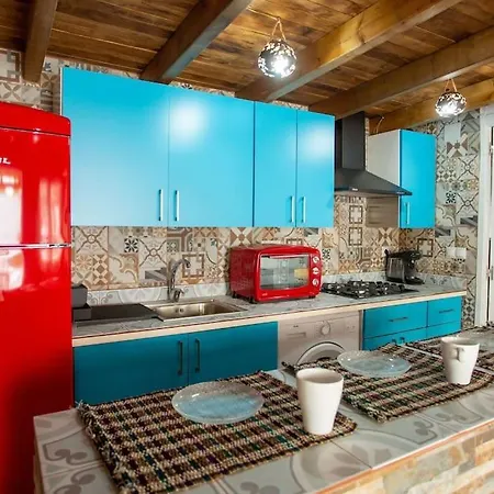 Tailan Con Piscina Y Jacuzzi Privado * Chiclana de la Frontera