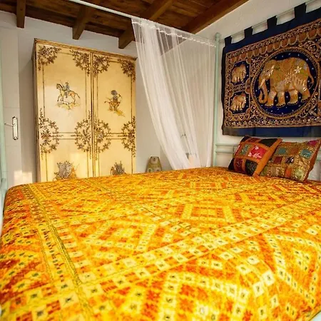 Tailan Con Piscina Y Jacuzzi Privado * Chiclana de la Frontera